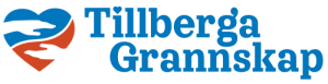 Tillberga Grannskap